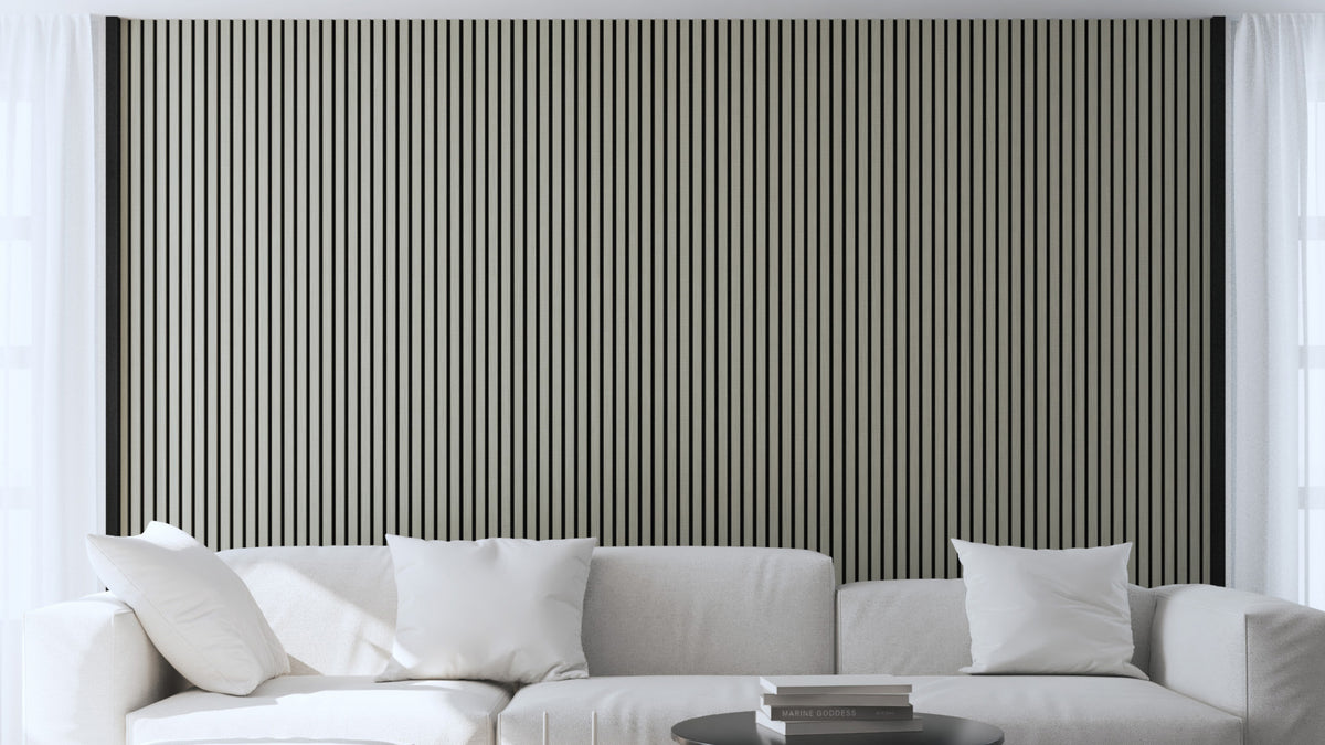 black-side-batten-without-led