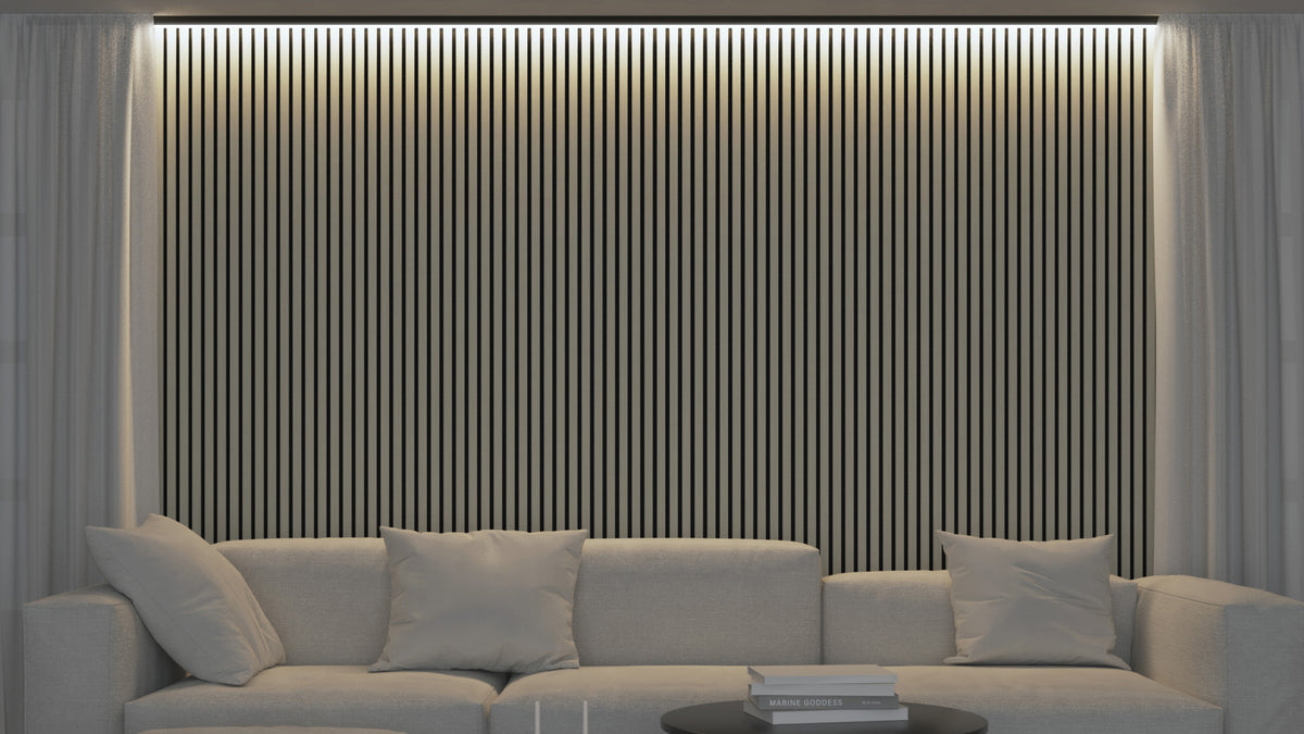 black-batten-with-led