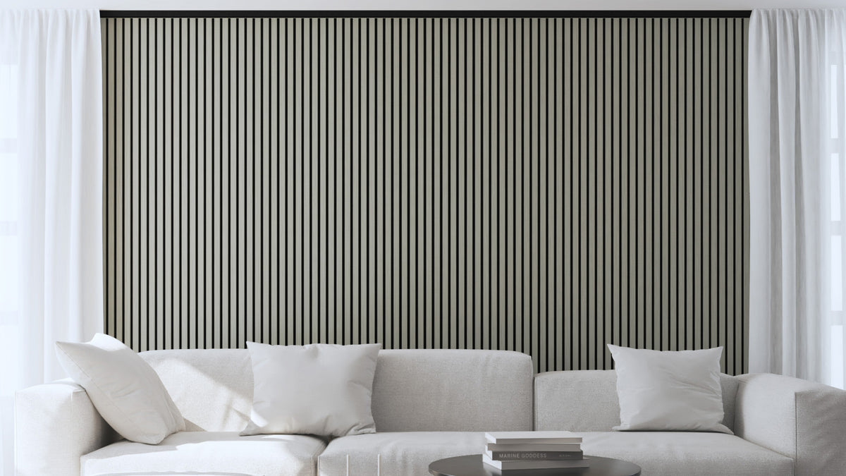 black-batten-without-led