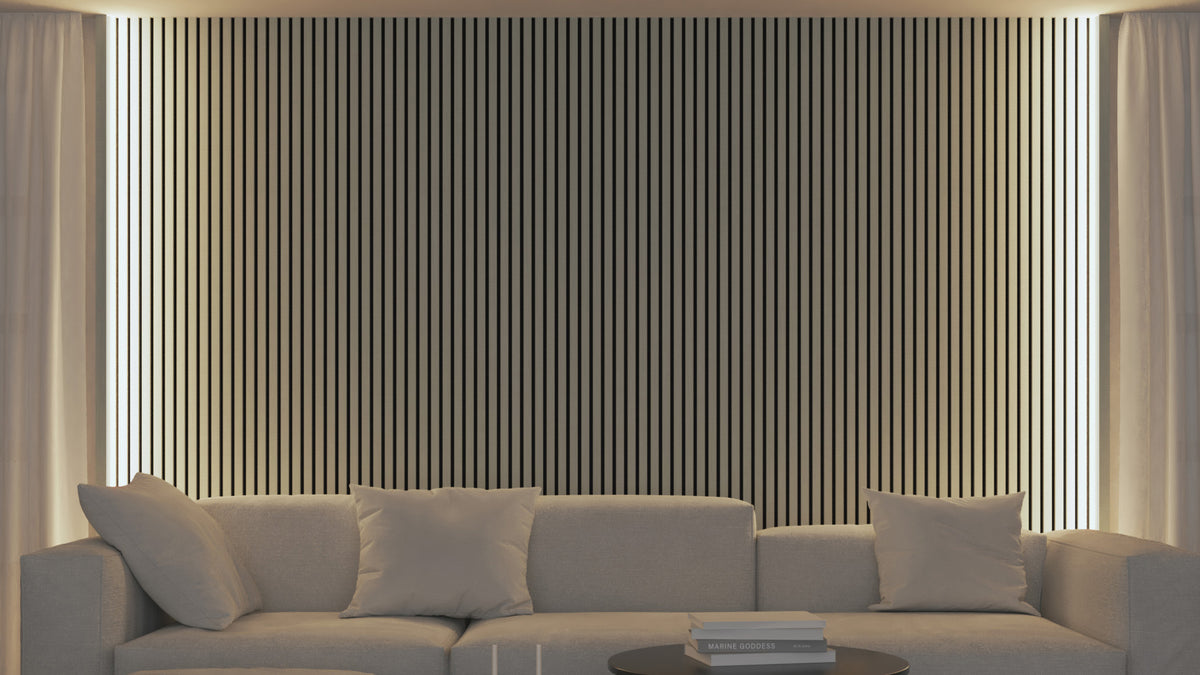 slat-colour-side-batten-with-led