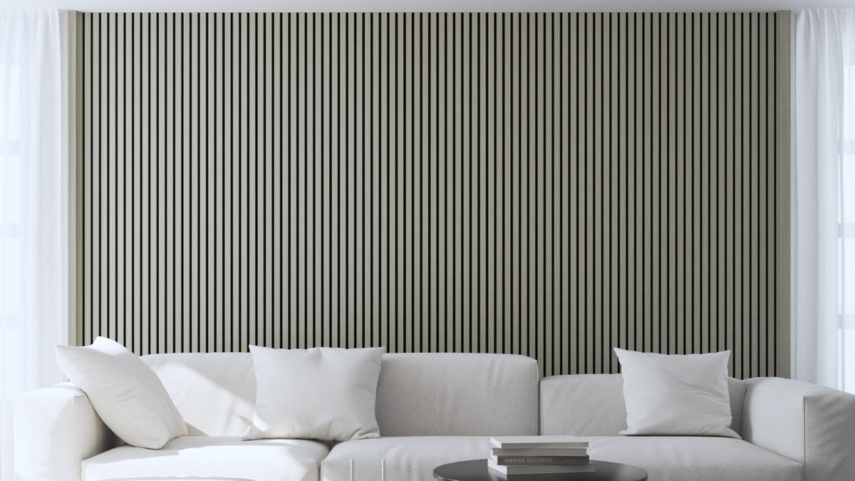 slat-colour-side-batten-without-led