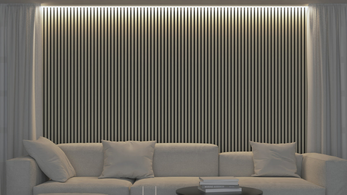 slat-colour-batten-with-led