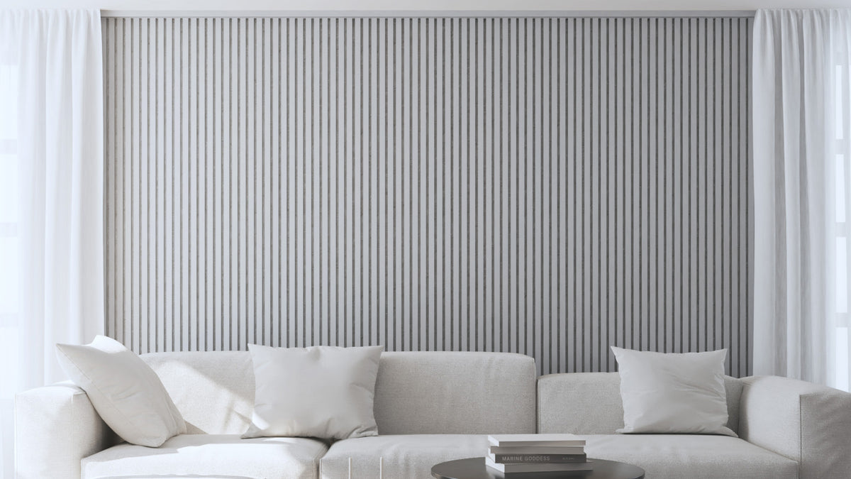 slat-colour-batten-without-led