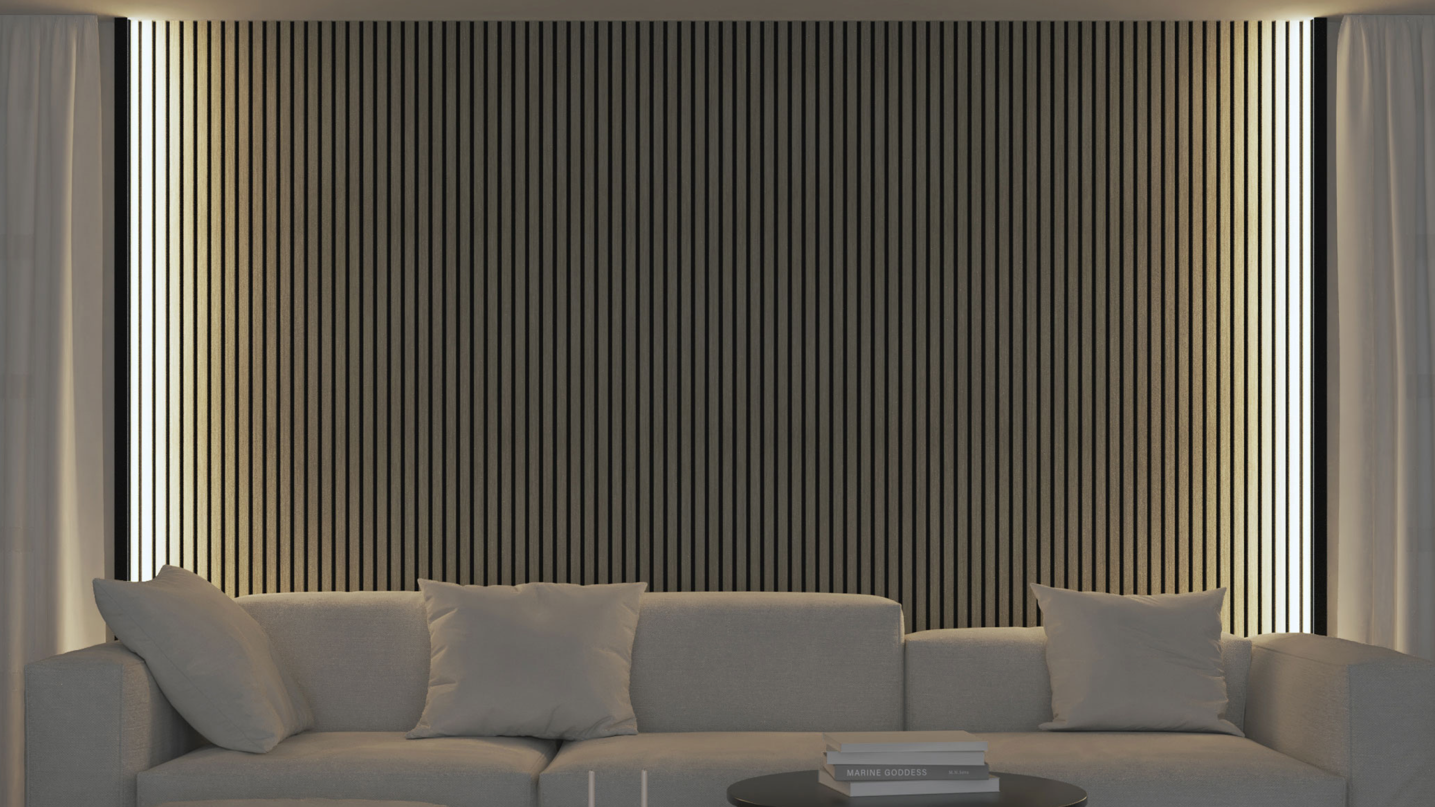 black-side-batten-with-led