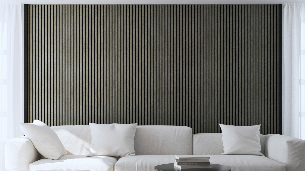 black-side-batten-without-led