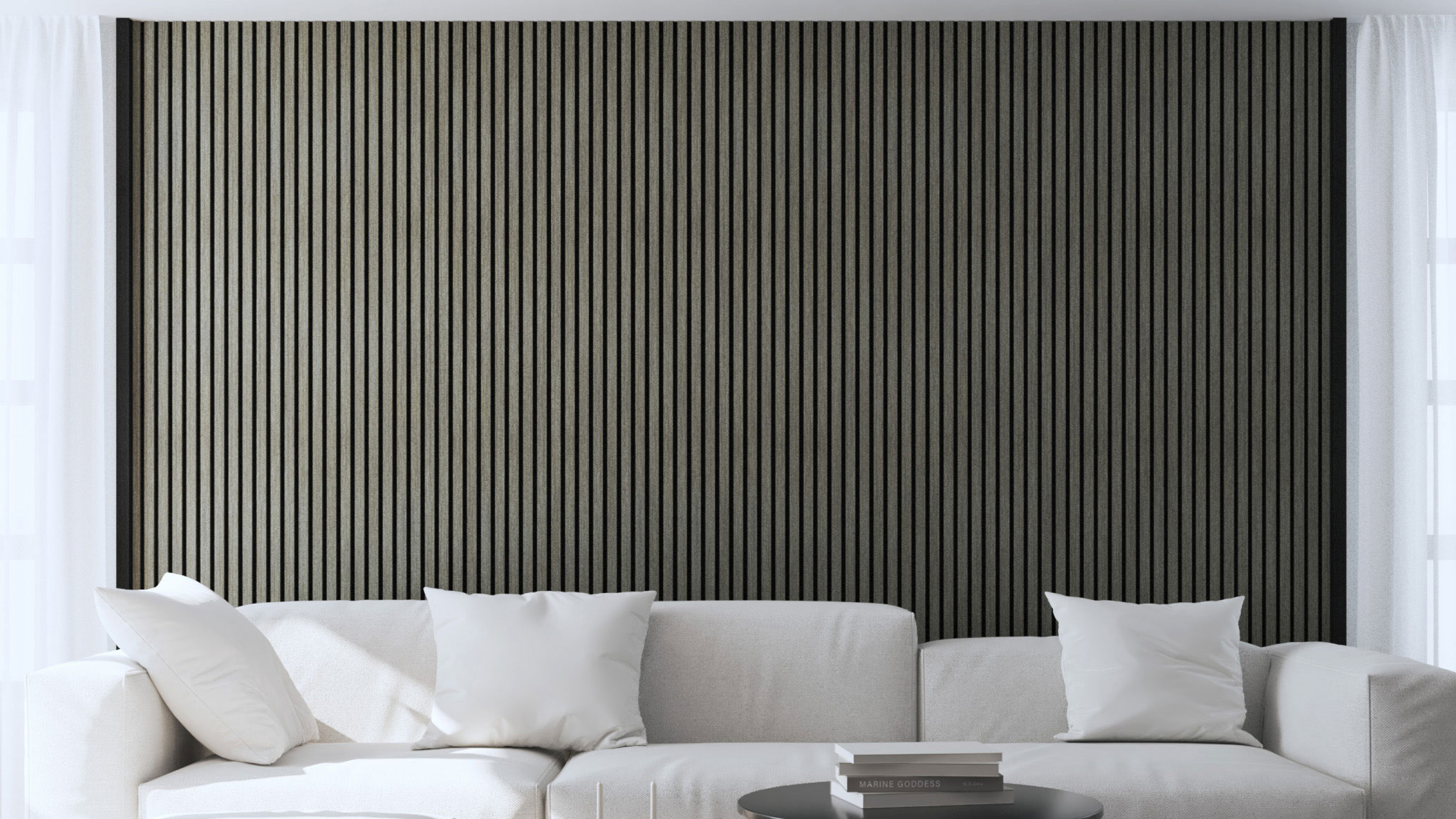 black-side-batten-without-led