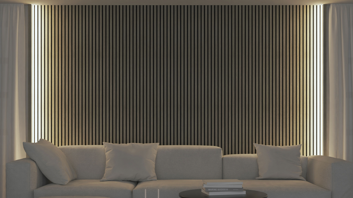 slat-colour-side-batten-with-led