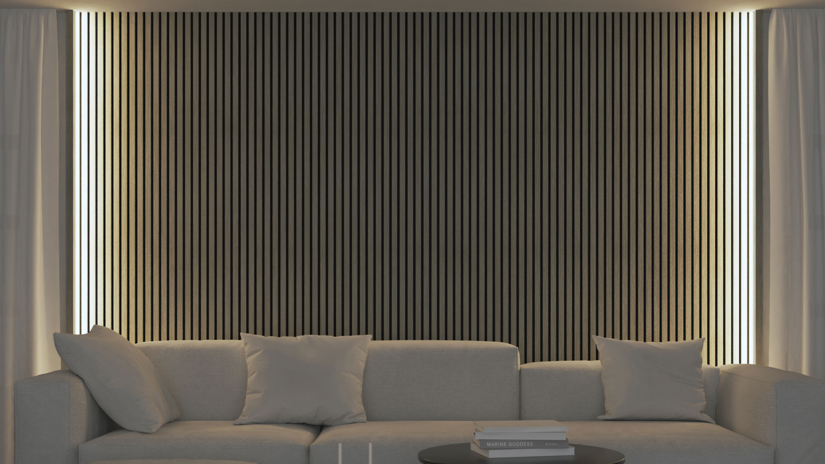 slat-colour-side-batten-with-led