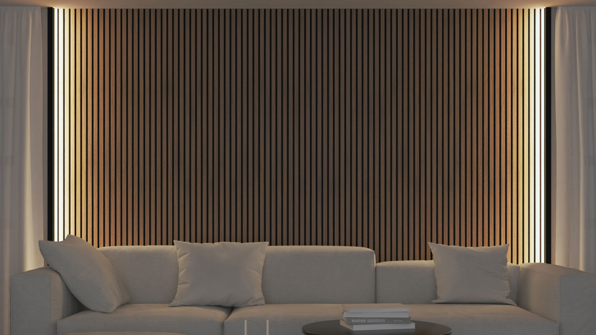 black-side-batten-with-led