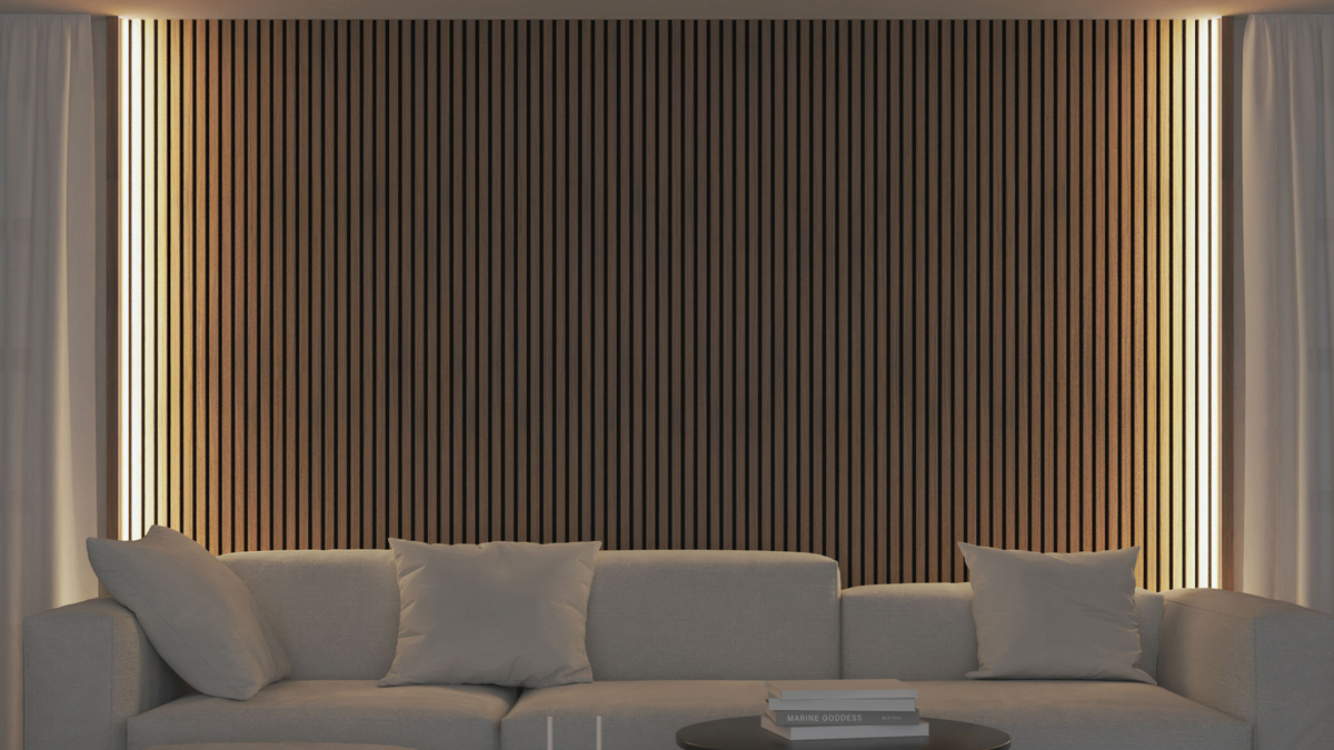 slat-colour-side-batten-with-led