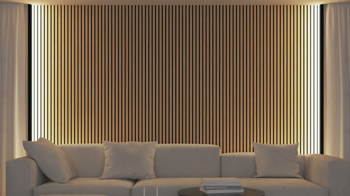 black-side-batten-with-led