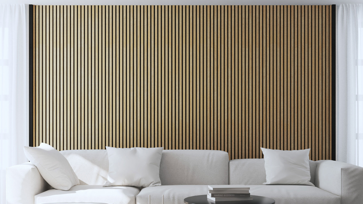 black-side-batten-without-led