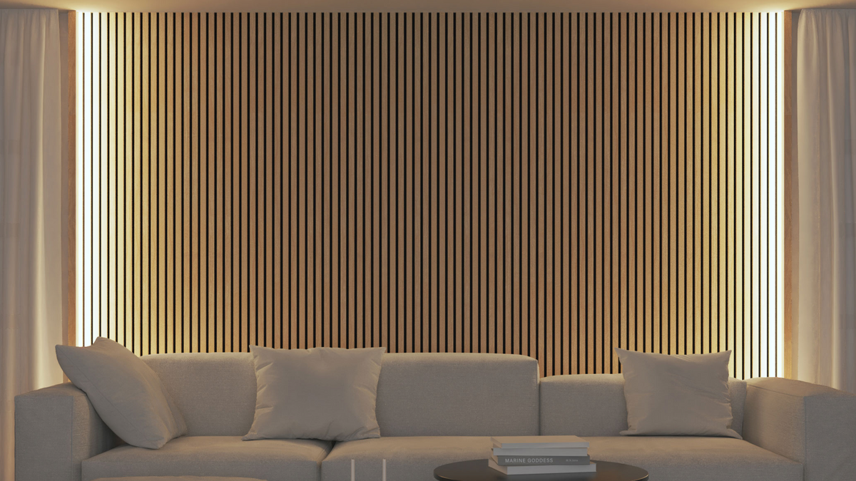 slat-colour-side-batten-with-led