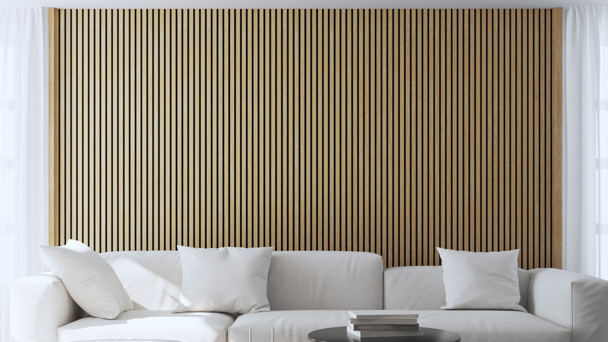 slat-colour-side-batten-without-led