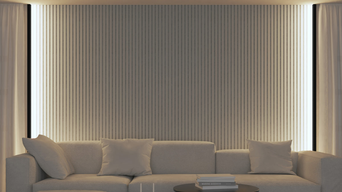 black-side-batten-with-led