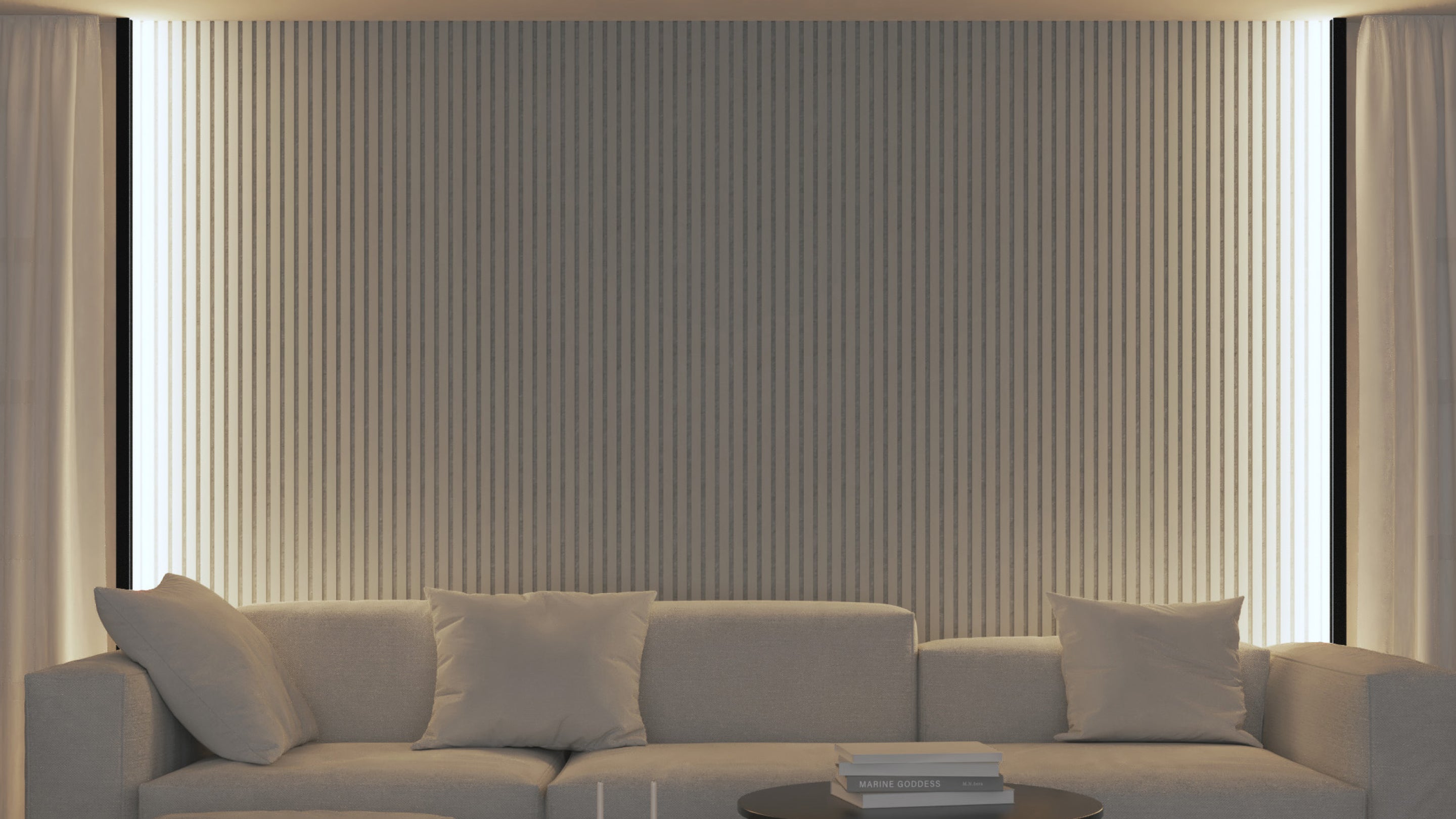 black-side-batten-with-led