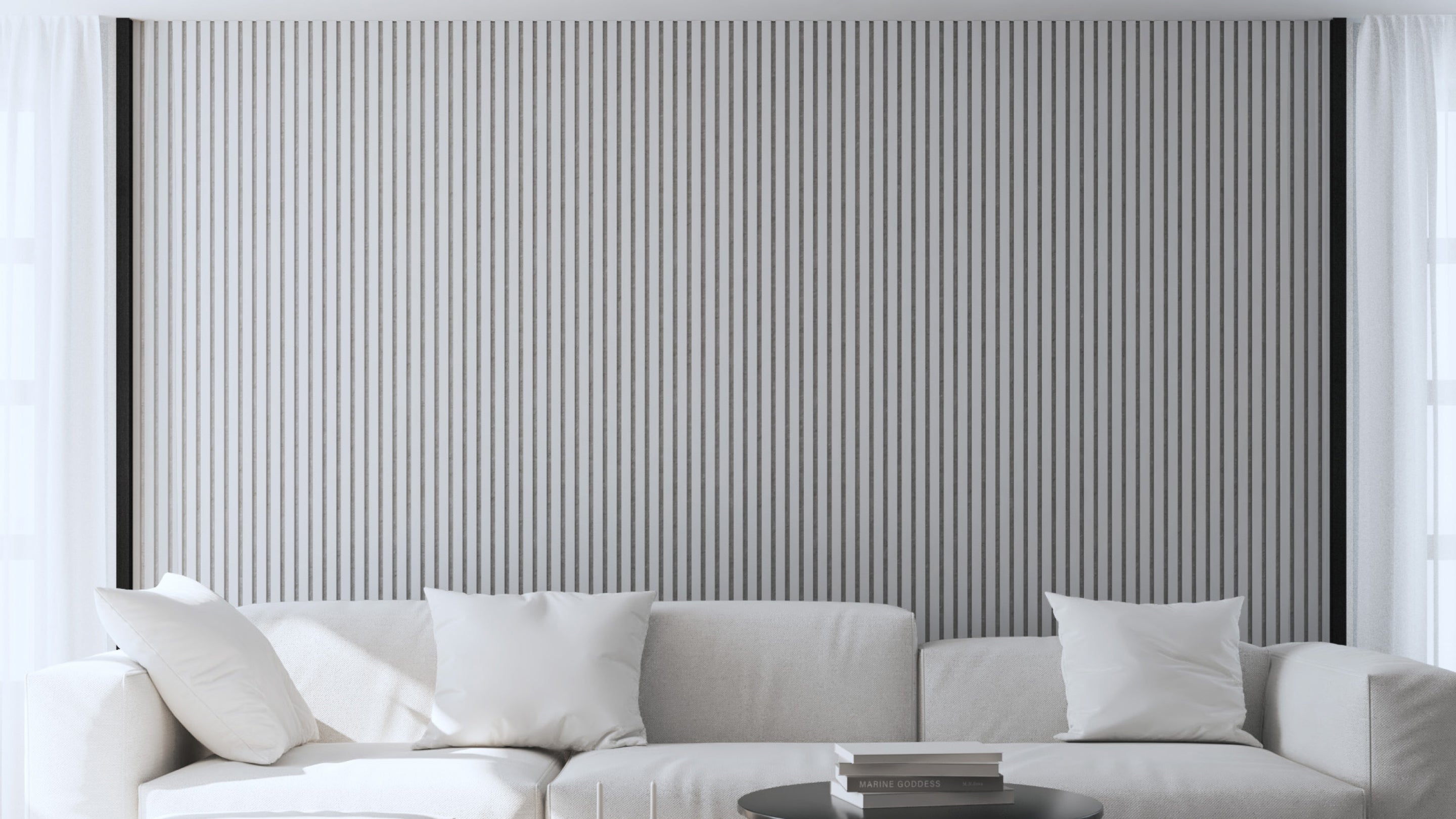 black-side-batten-without-led