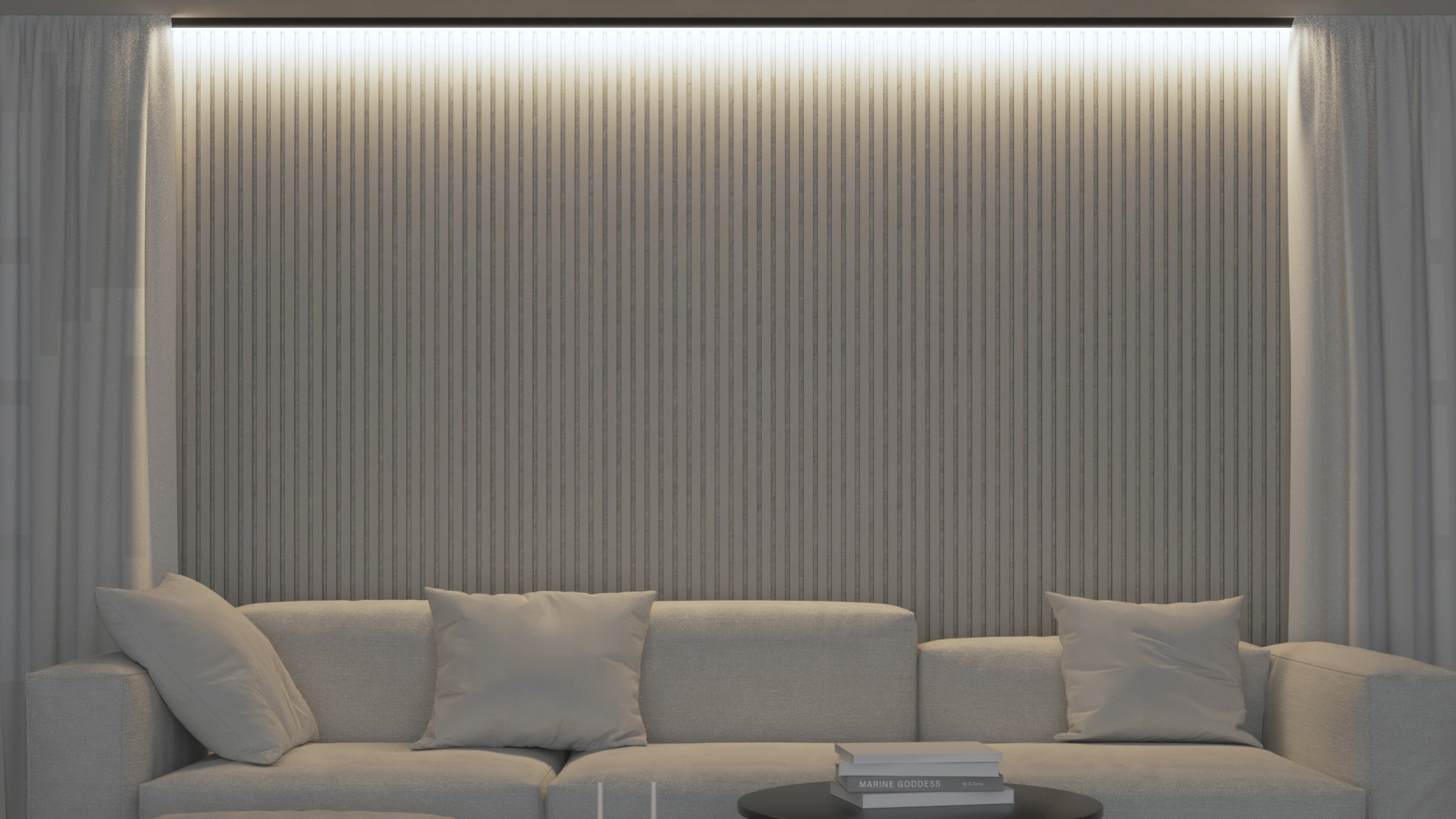 black-batten-with-led