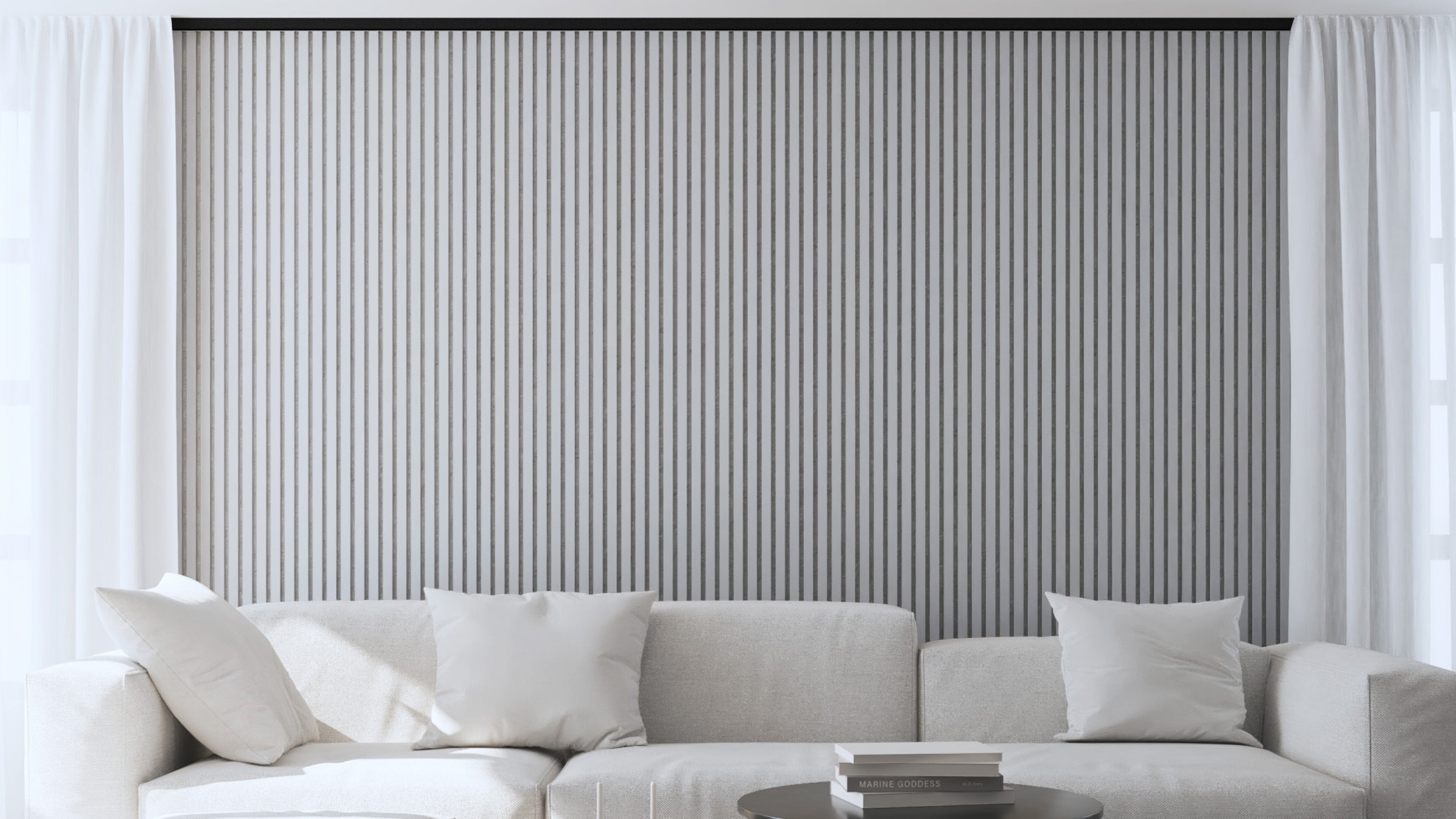 black-batten-without-led