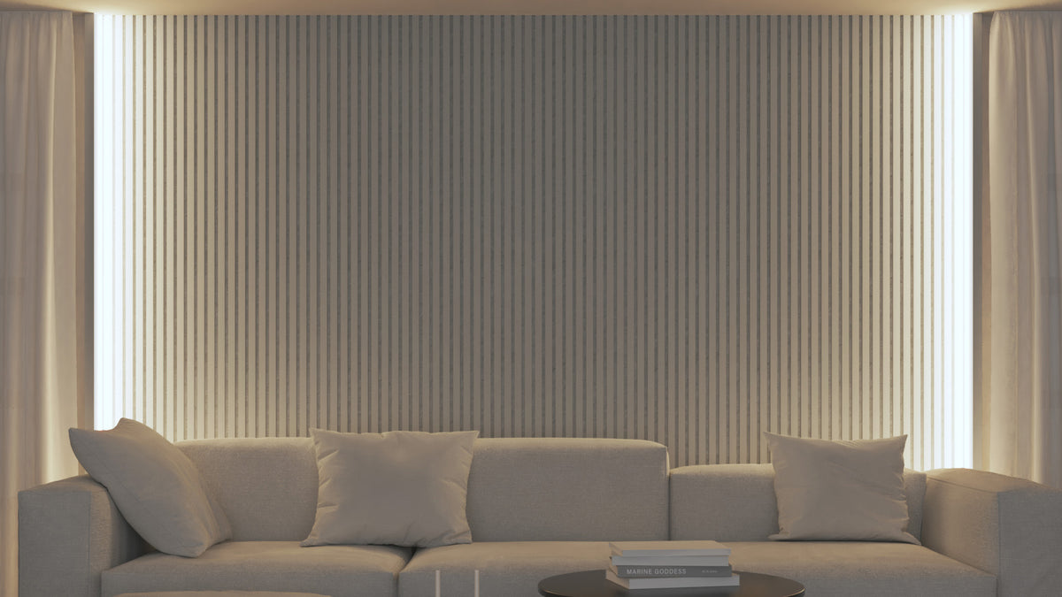 slat-colour-side-batten-with-led