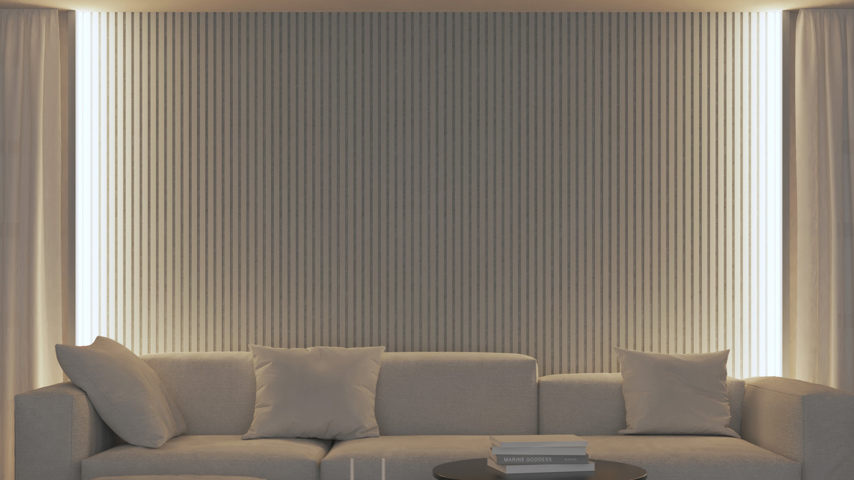 slat-colour-side-batten-with-led