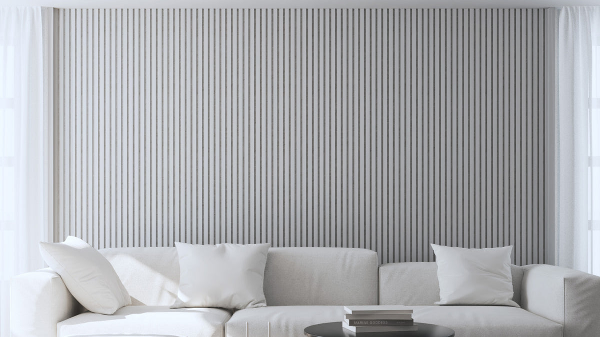 slat-colour-side-batten-without-led