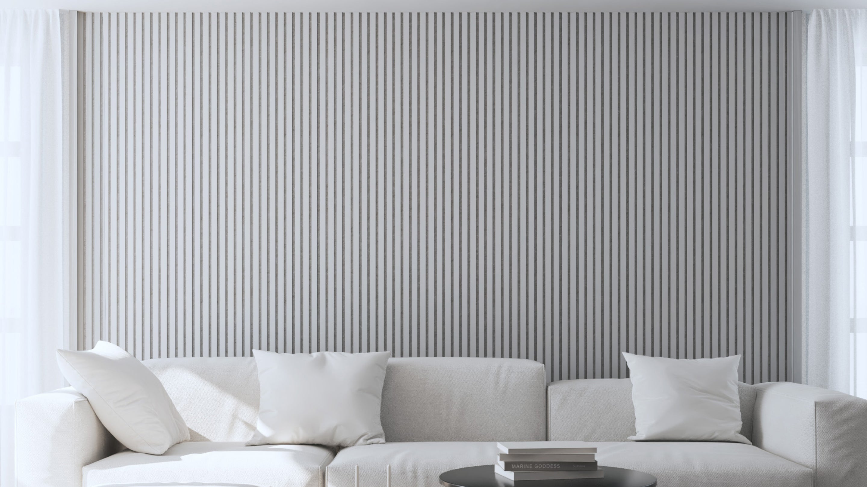 slat-colour-side-batten-without-led