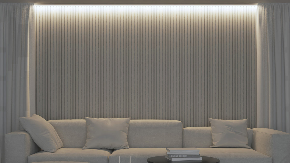 slat-colour-batten-with-led