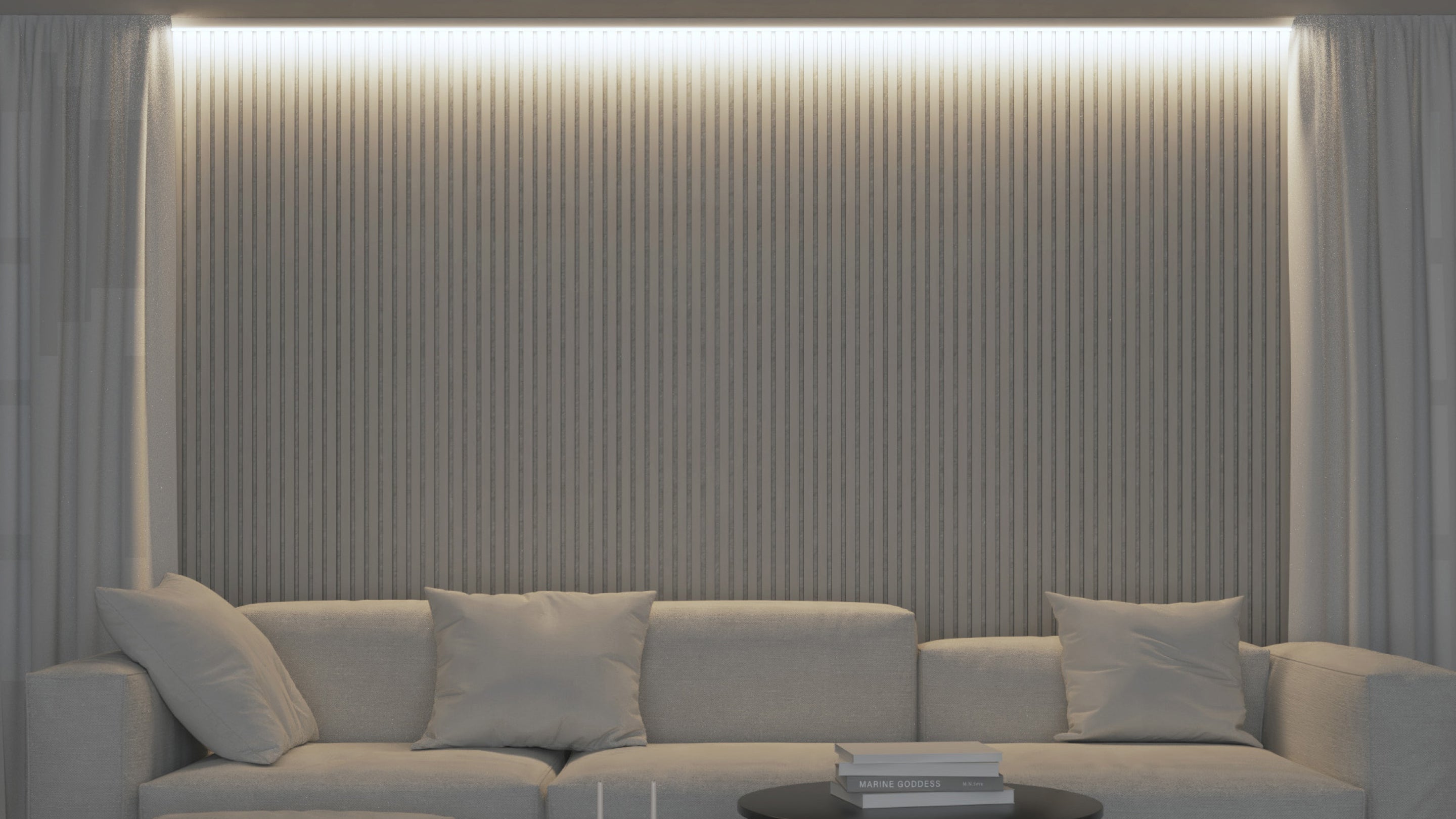 slat-colour-batten-with-led