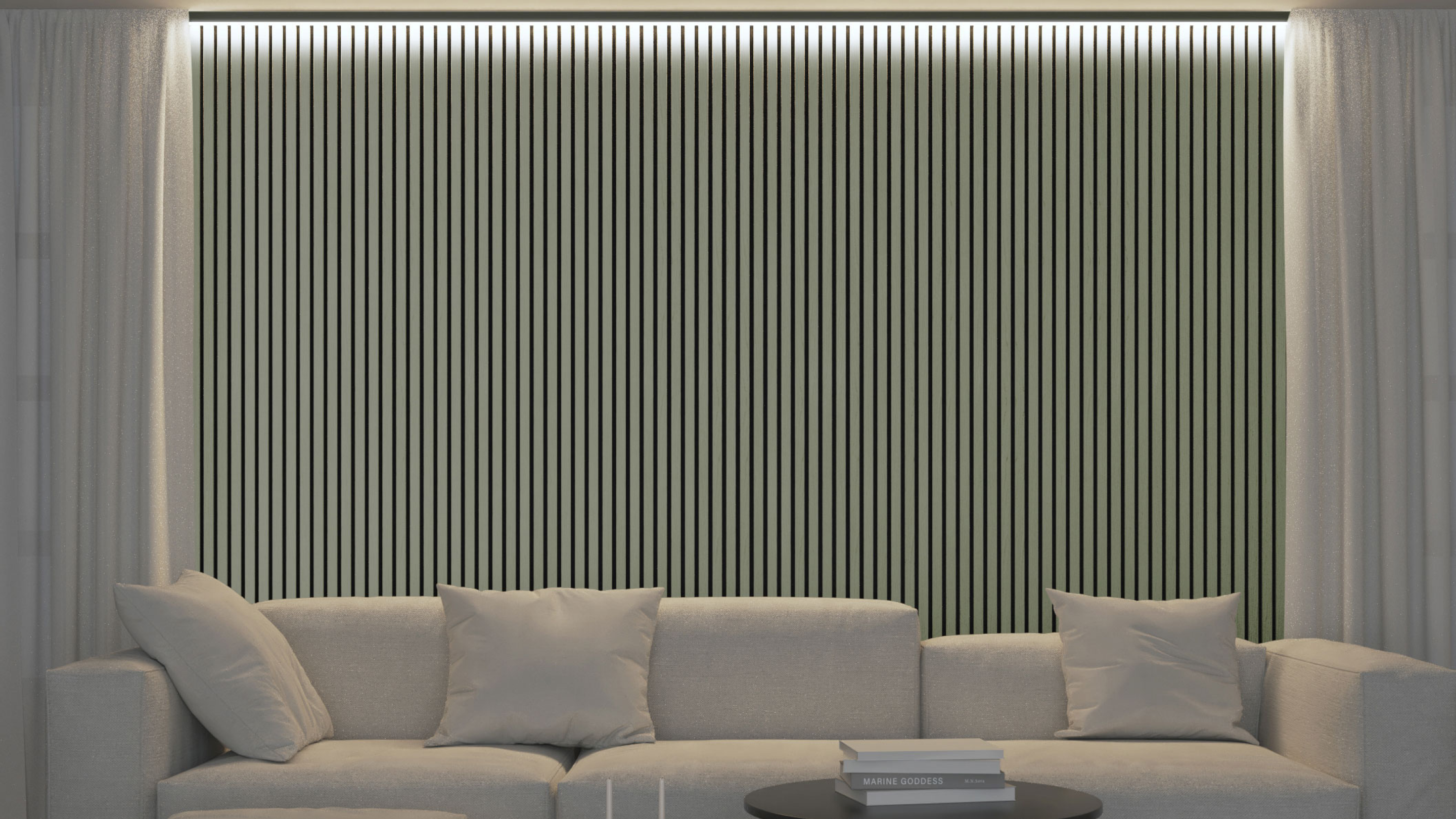 black-batten-with-led