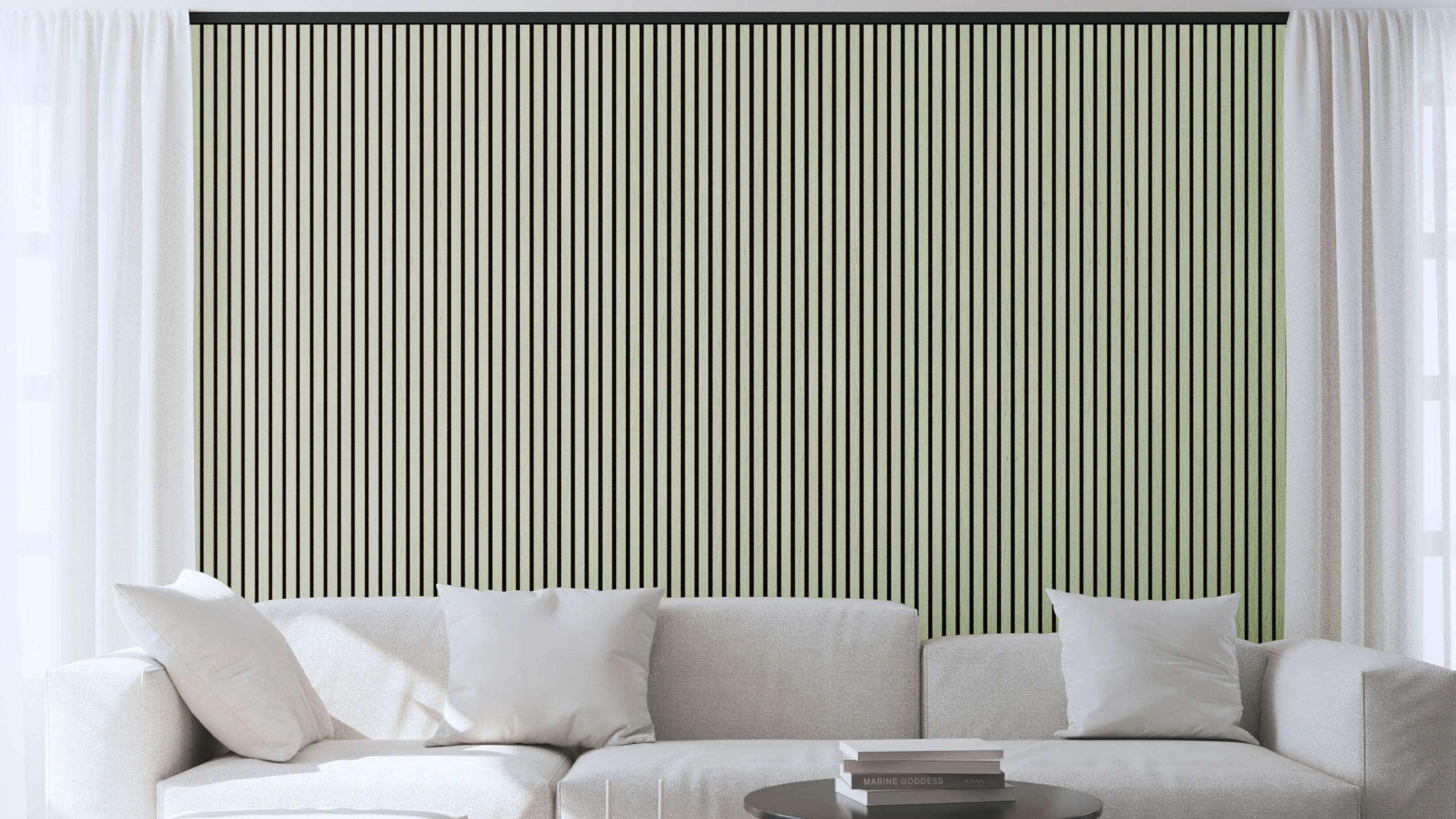 black-batten-without-led