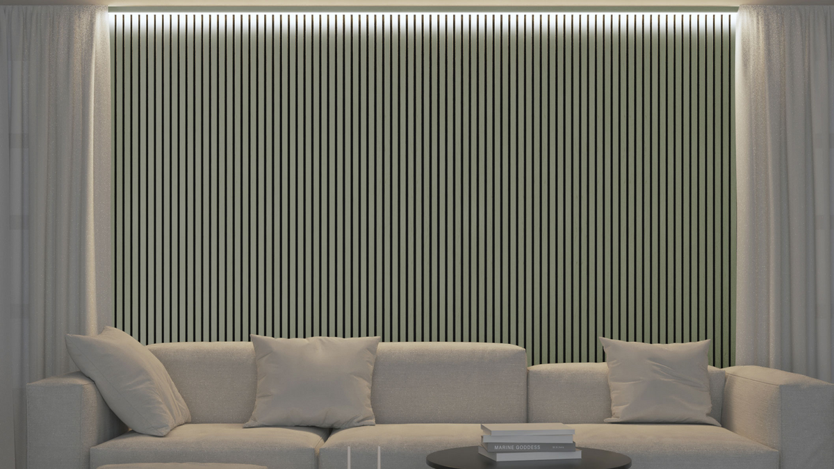 slat-colour-batten-with-led