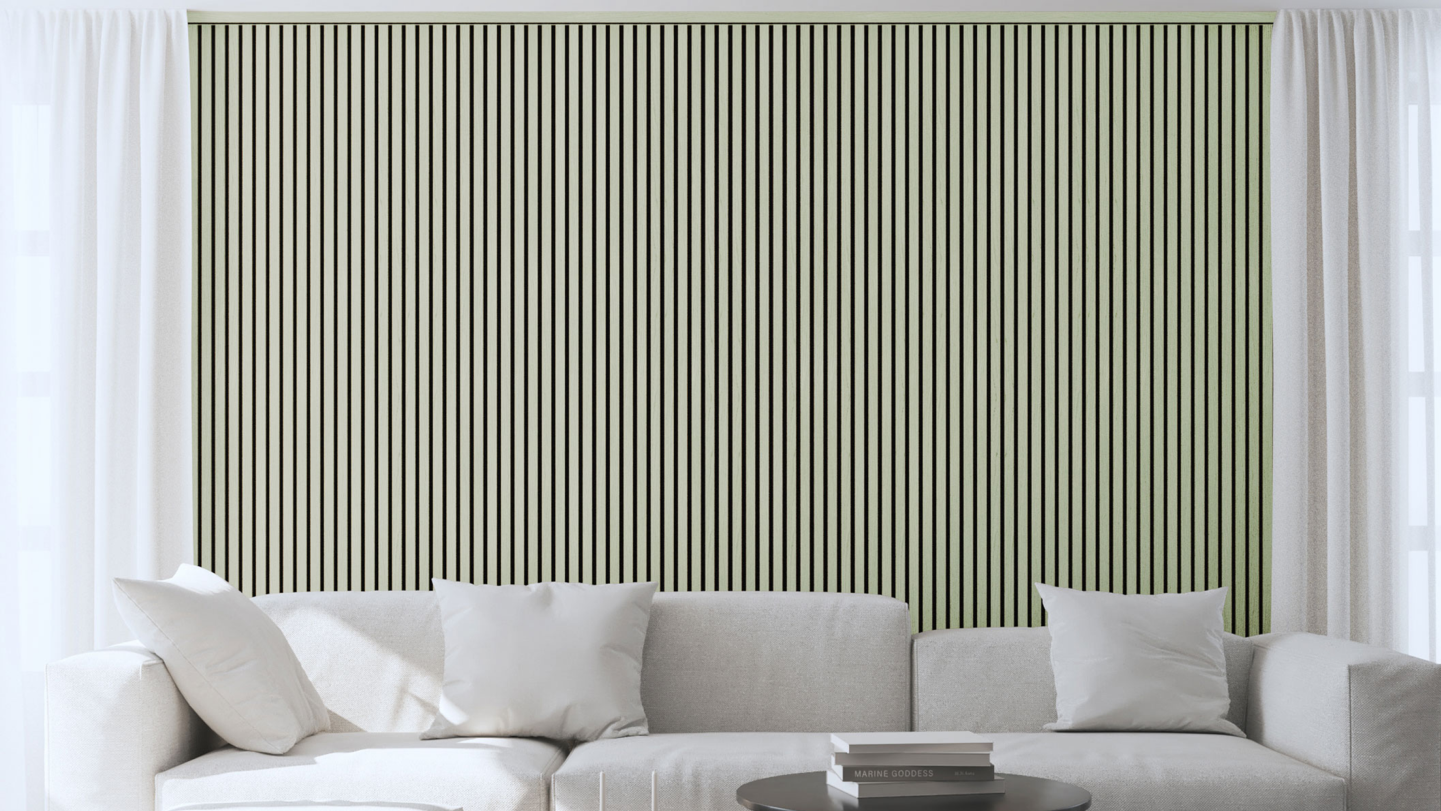 slat-colour-batten-without-led