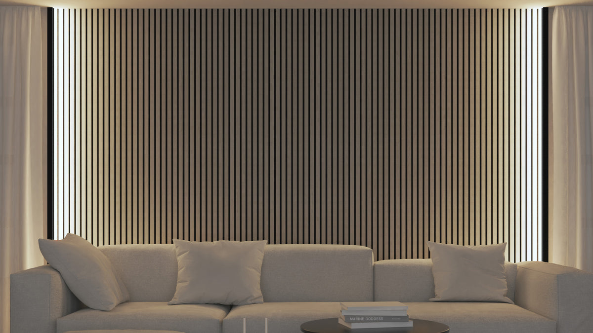 black-side-batten-with-led