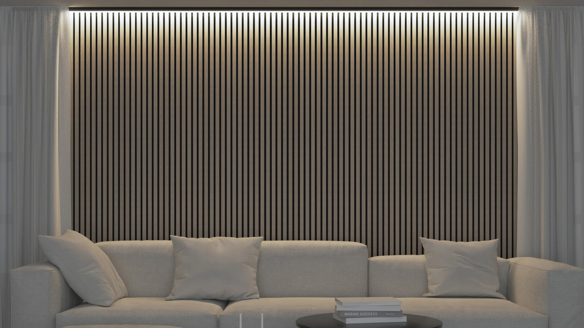 black-batten-with-led