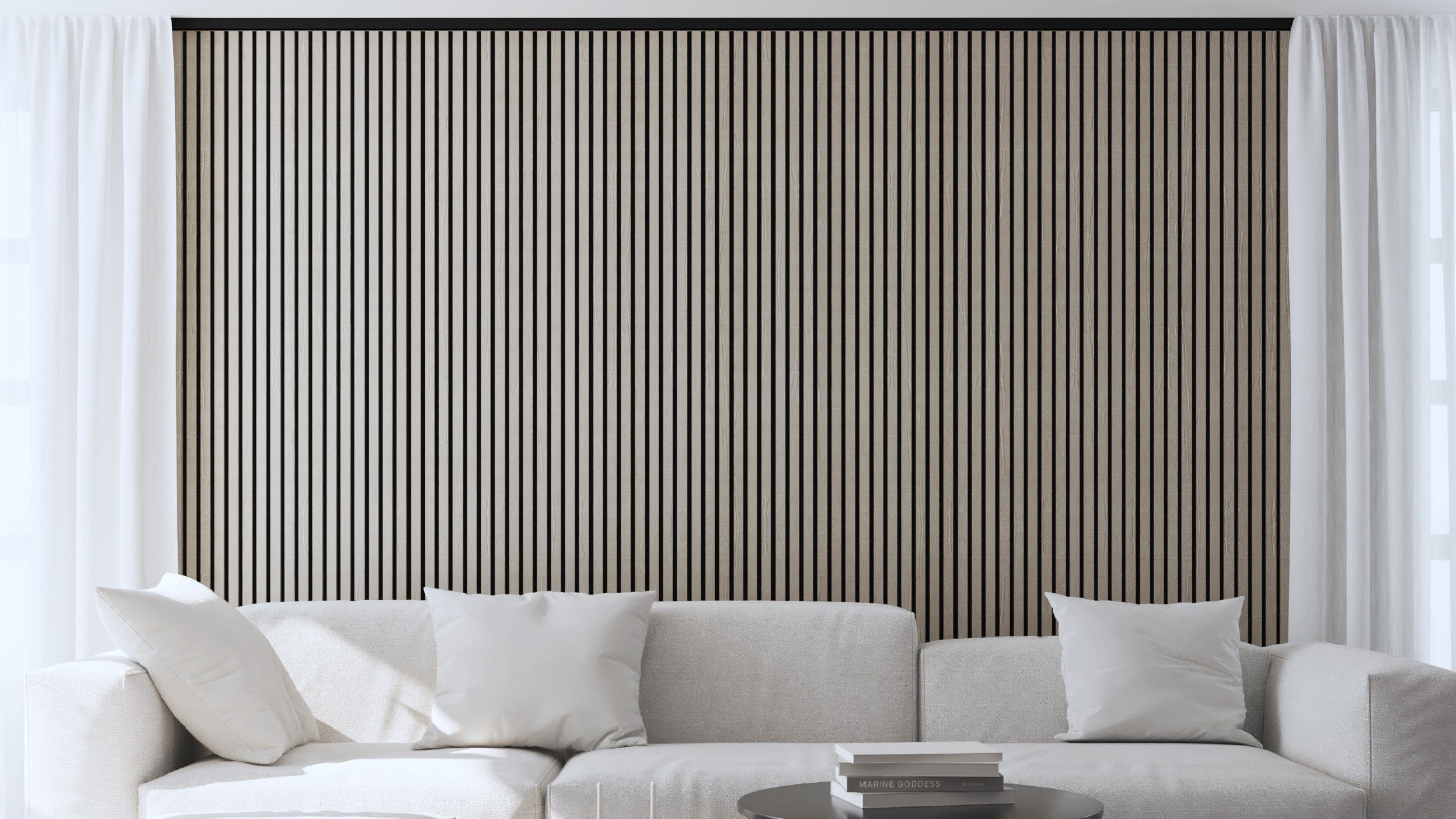 black-batten-without-led