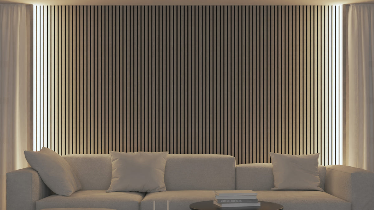 slat-colour-side-batten-with-led