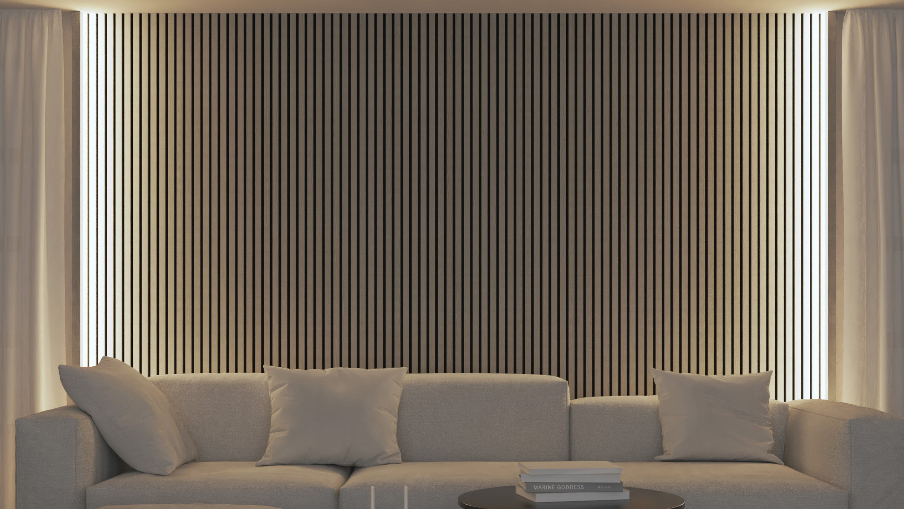 slat-colour-side-batten-with-led