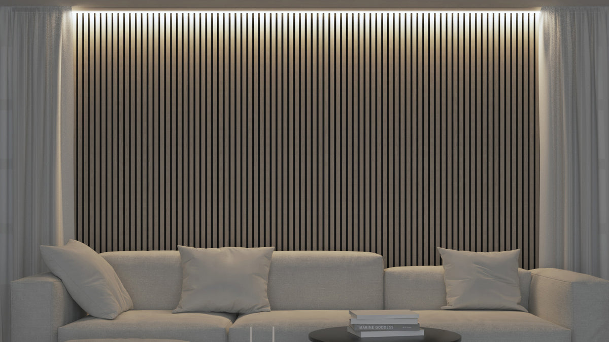 slat-colour-batten-with-led