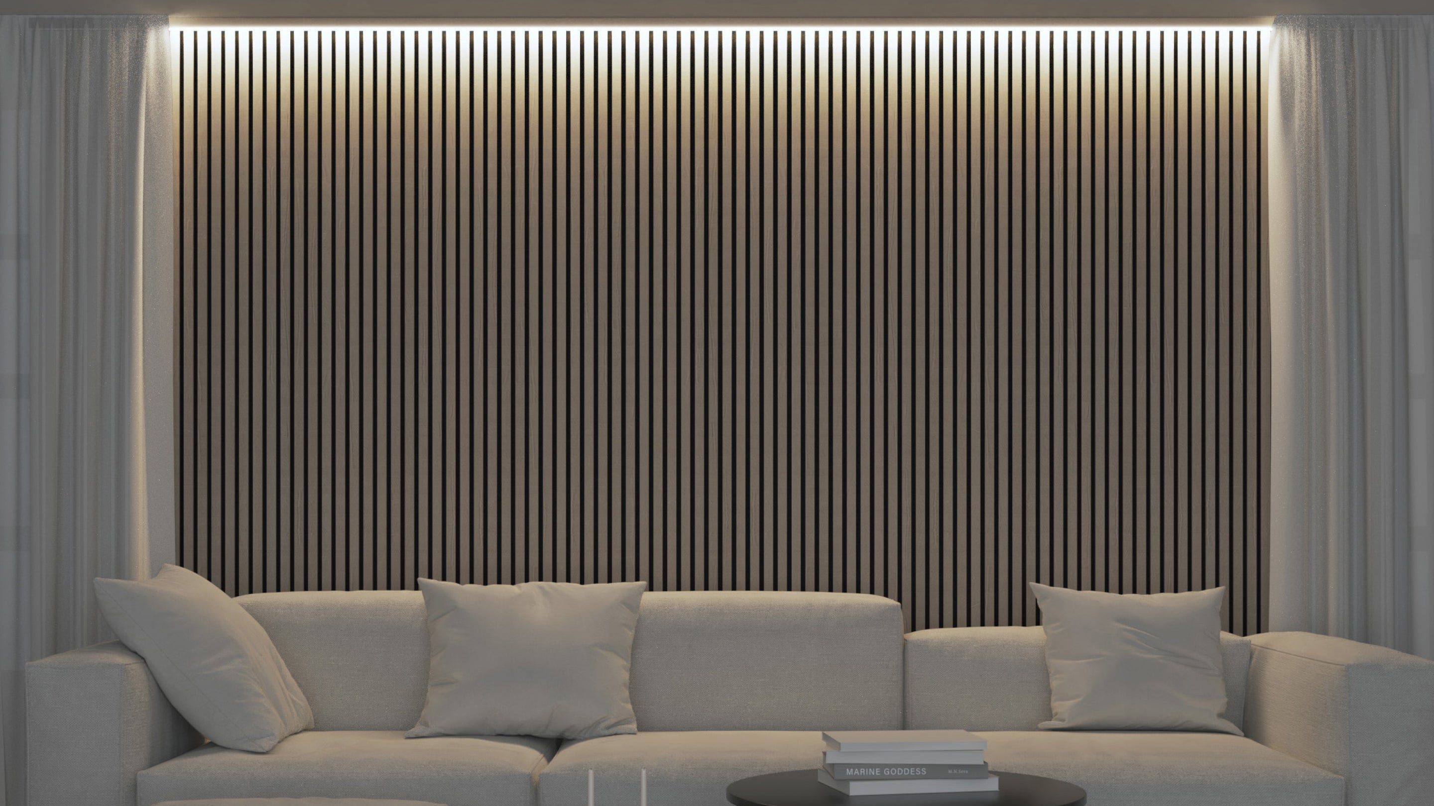 slat-colour-batten-with-led