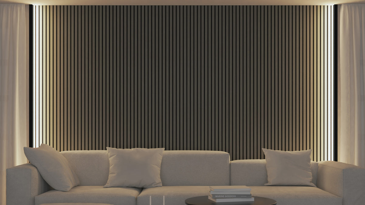 black-side-batten-with-led