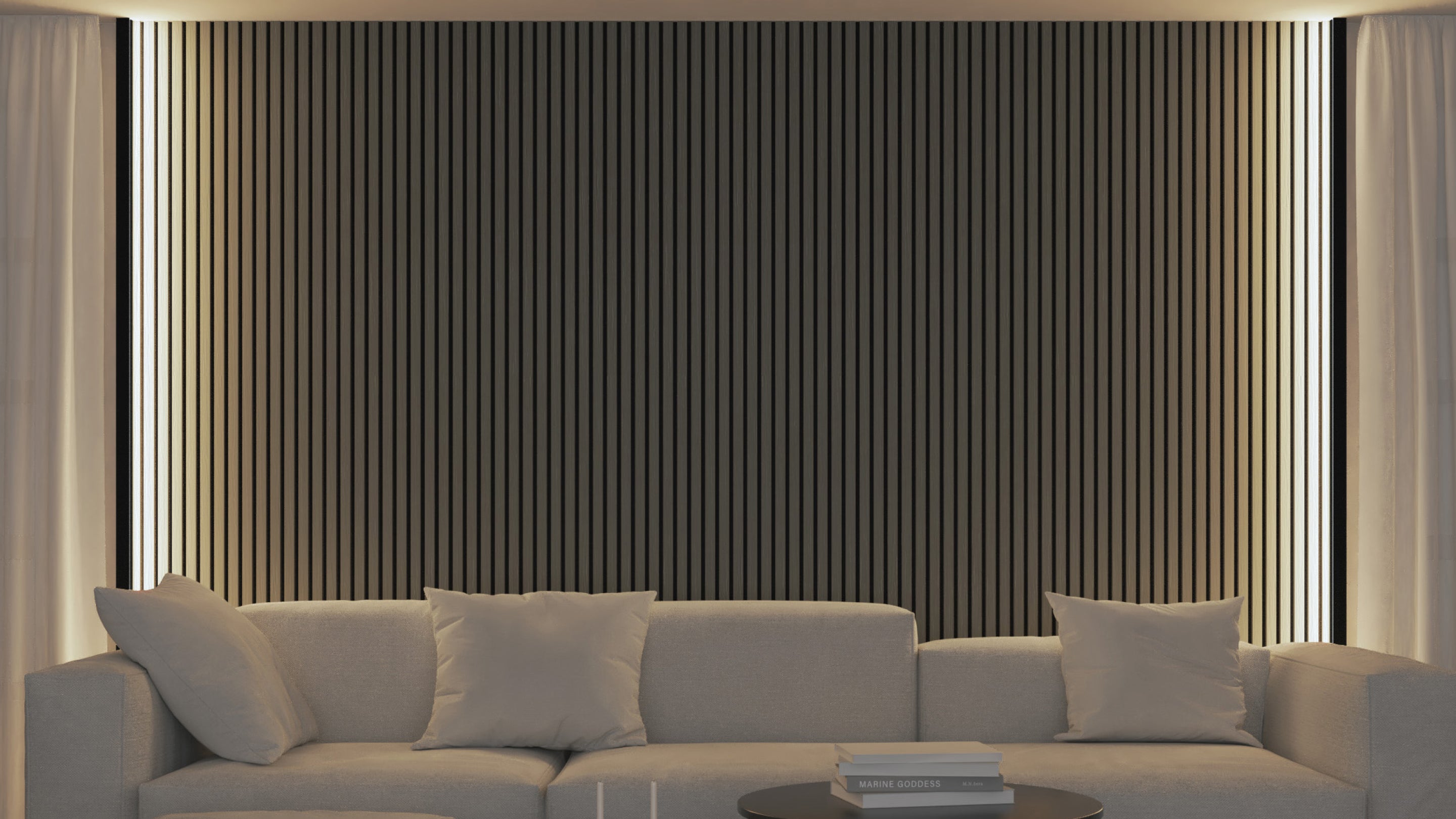 black-side-batten-with-led