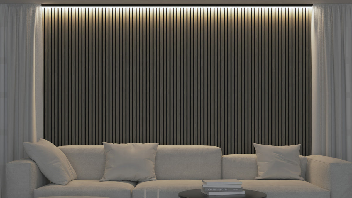 black-batten-with-led