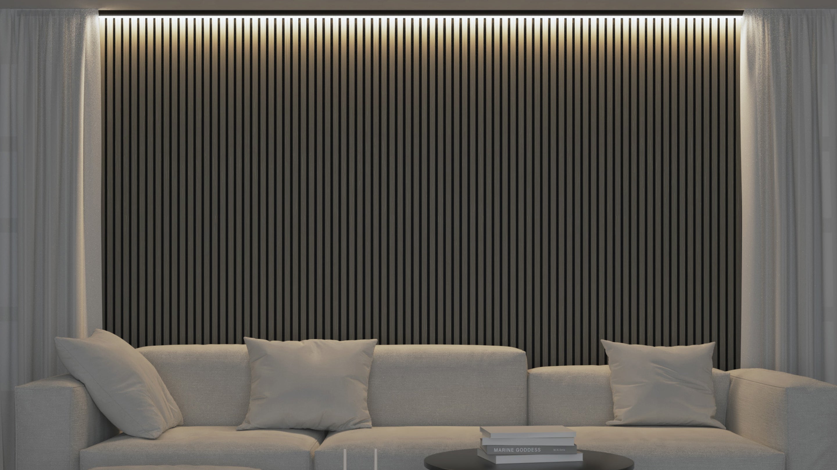 black-batten-with-led