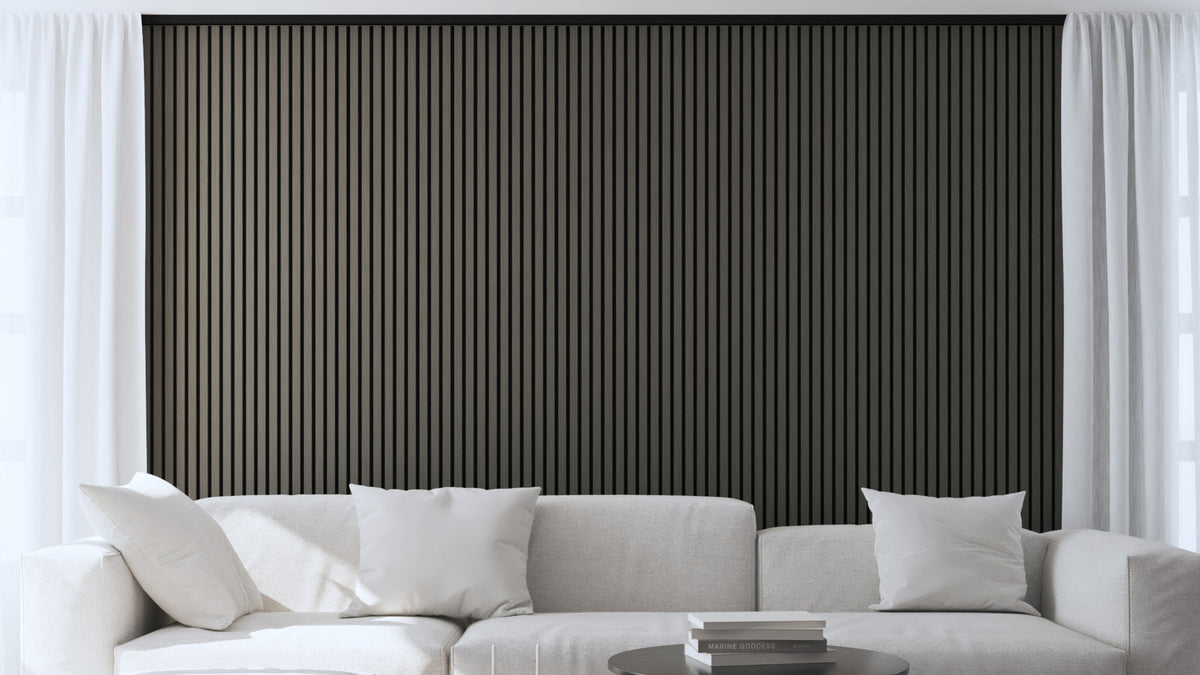 black-batten-without-led