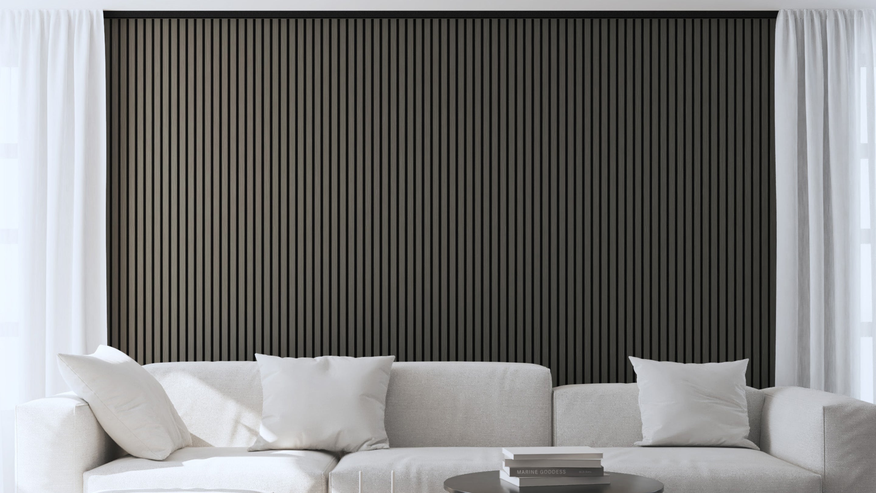 black-batten-without-led