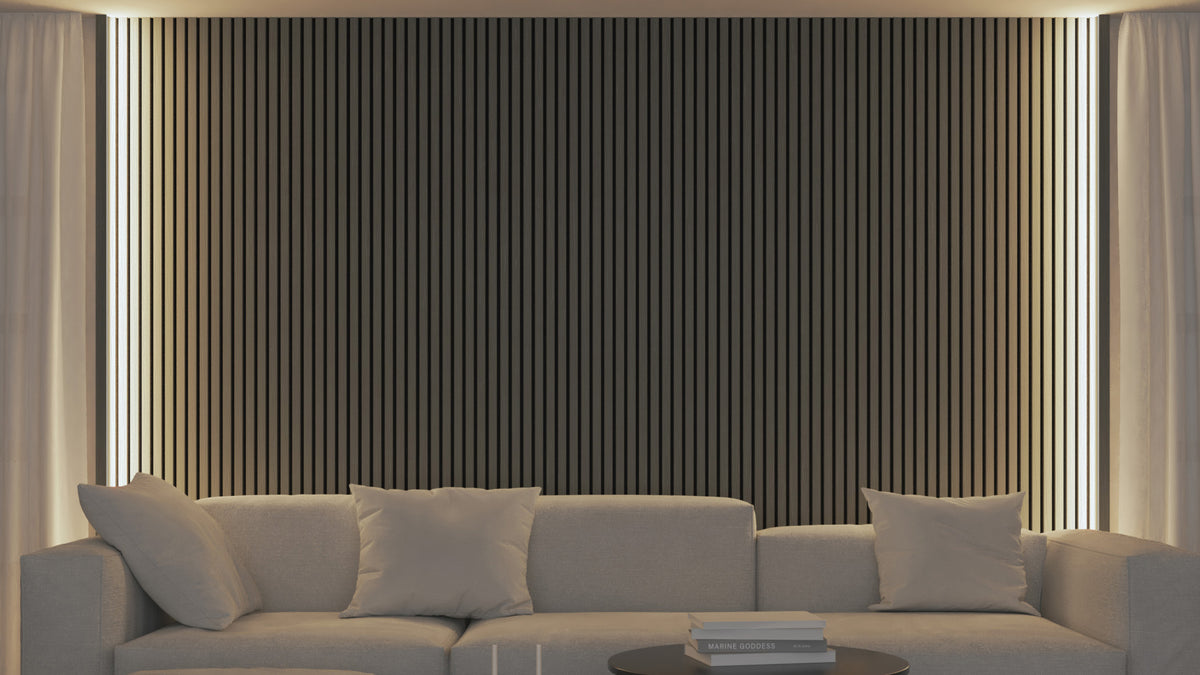 slat-colour-side-batten-with-led