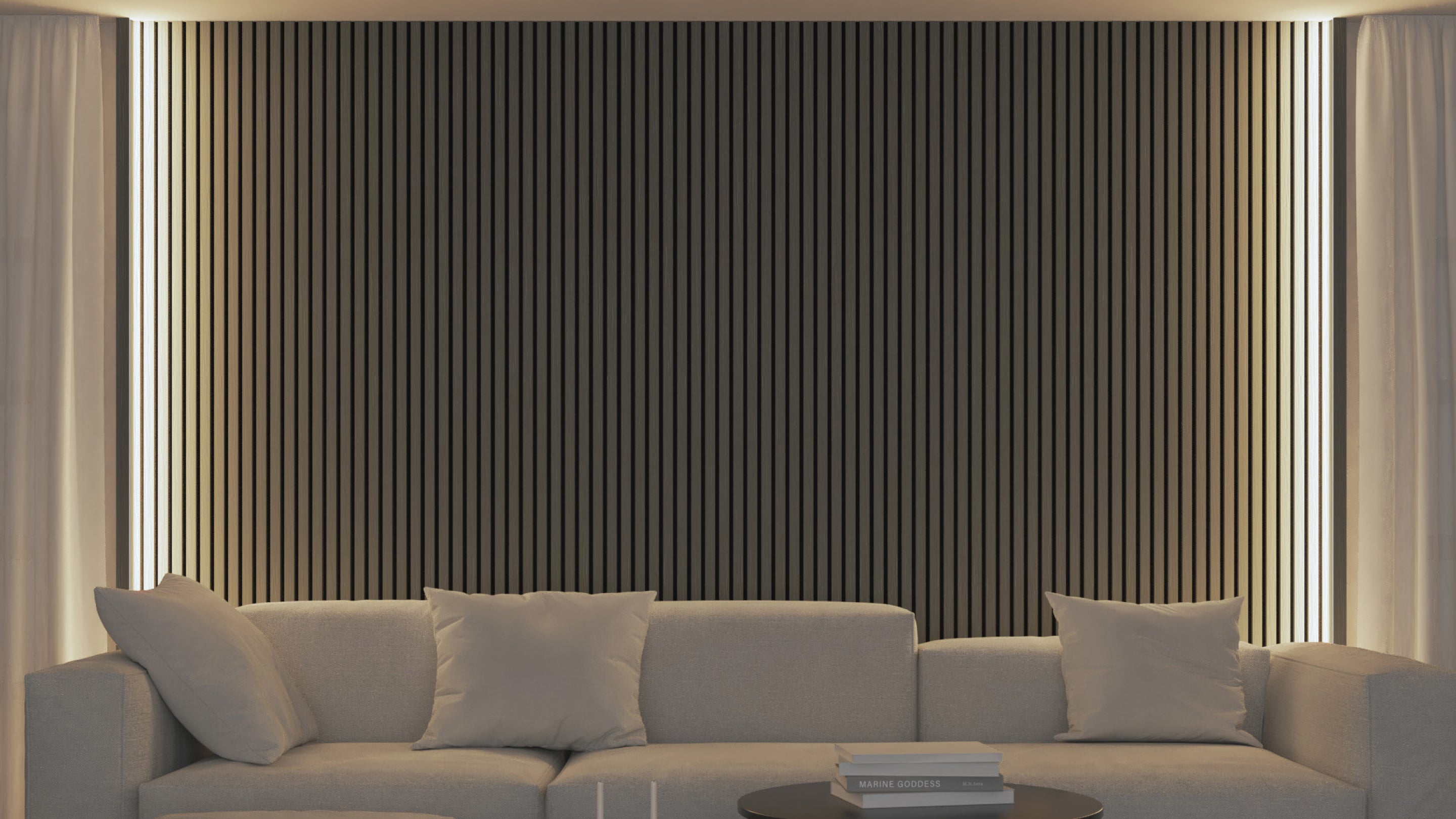 slat-colour-side-batten-with-led