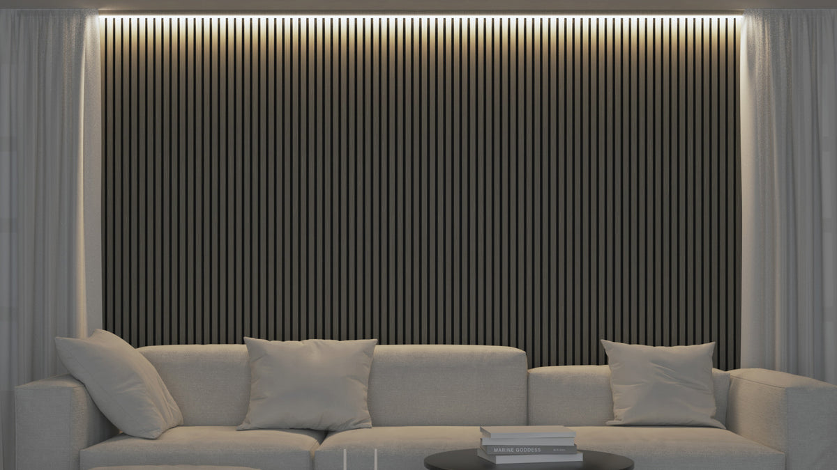 slat-colour-batten-with-led