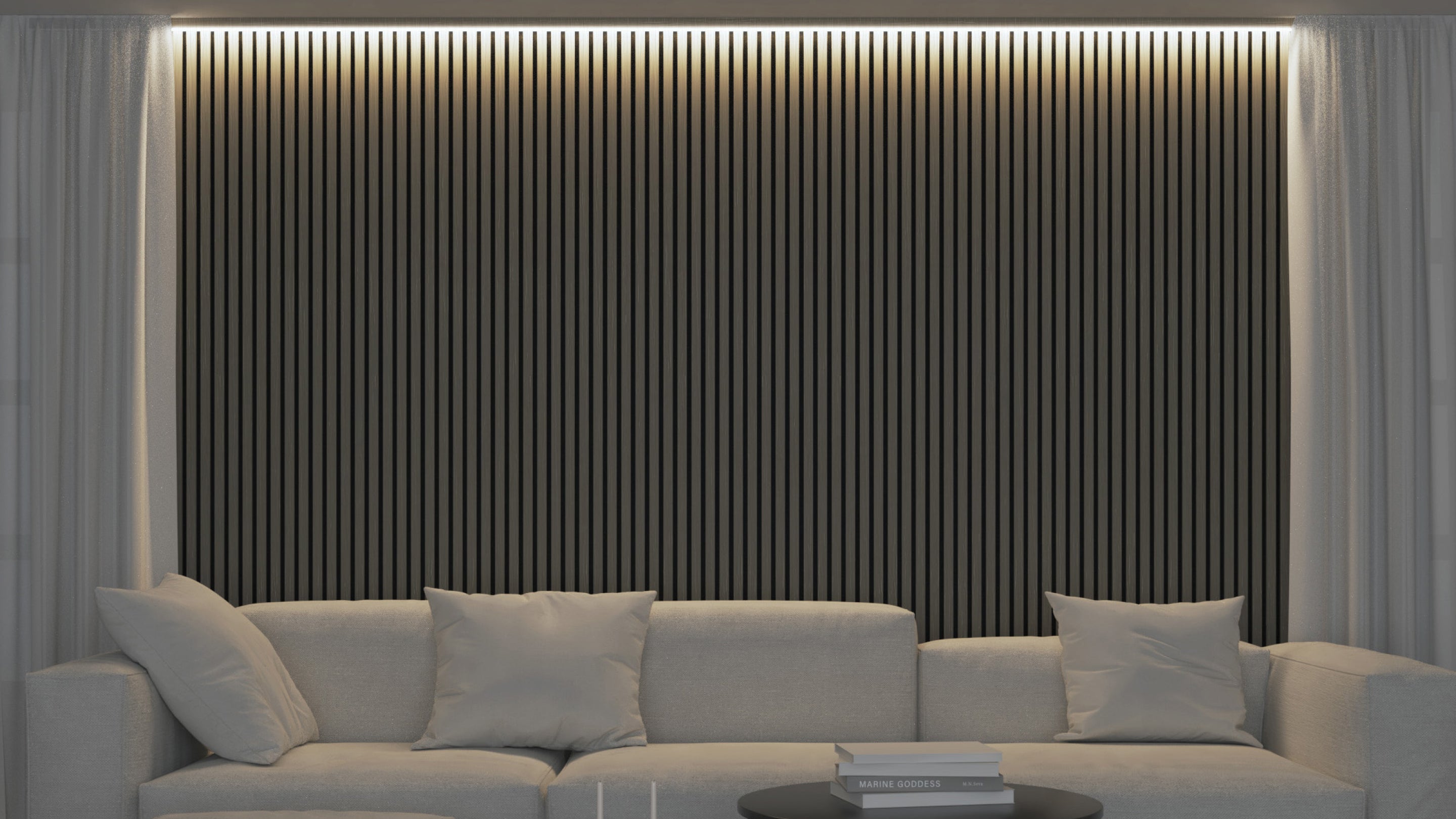 slat-colour-batten-with-led